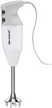 Produktbild Unold M 122 de Luxe (EU-Stecker)