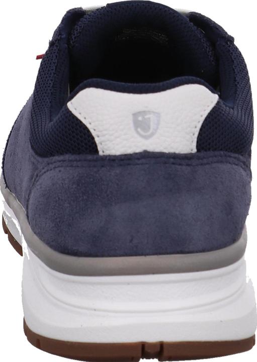 Produktbild Joya Dynamo Classic W Dark Blue (37 2/3)
