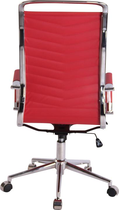 Image du produit CLP Batley