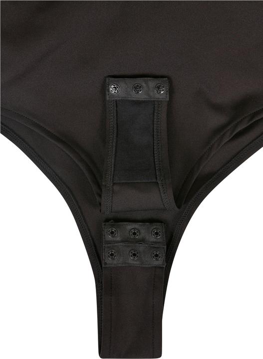 Immagine prodotto Urban Classics Body da donna con maniche a 3/4 riciclate - 17956 (M)