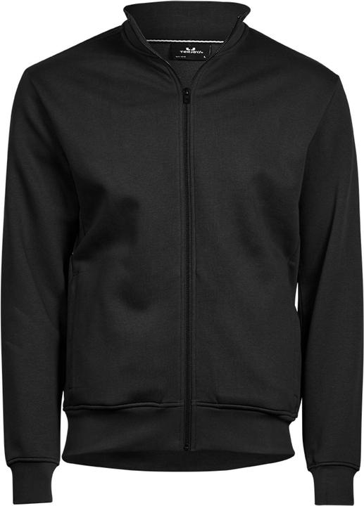 Tee Jays Strickjacke