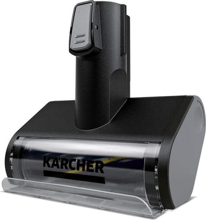 Actual product image Kärcher Mini turbo nozzle