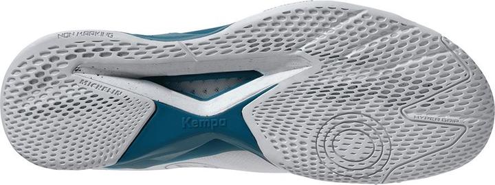 Actual product image Kempa Wing Lite 2.0 (44)