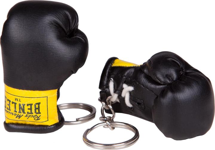 Actual product image Benlee Punchy kids punching bag set (23 cm, 9 kg)