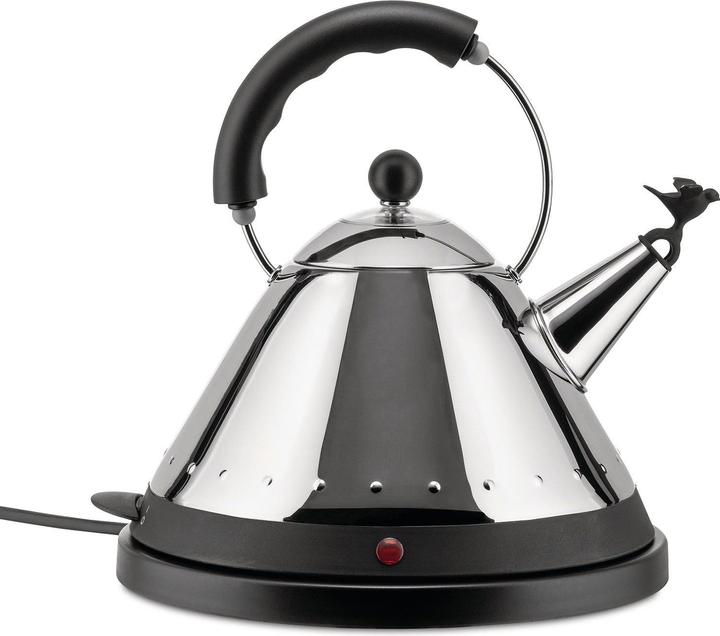 Image du produit Alessi Mg32 (1.50 l)