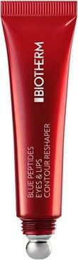 Biotherm Blue Peptides Eyes Lips (15 ml)