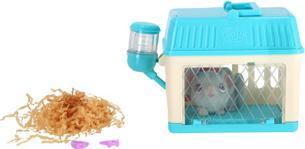Immagine prodotto Little Live Pets Mamma Sorpresa Mini Souris