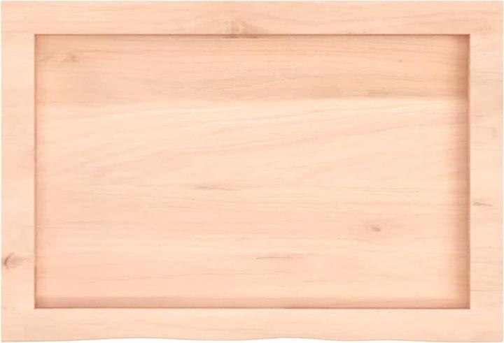 Actual product image VidaXL Gianna (60 x 4 x 40 cm)