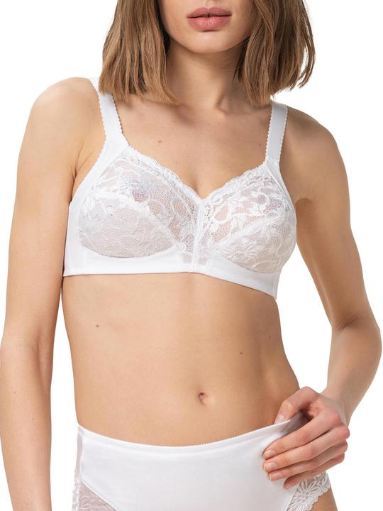 Produktbild Triumph Delicate Doreen N (95 F, Einzelpack)