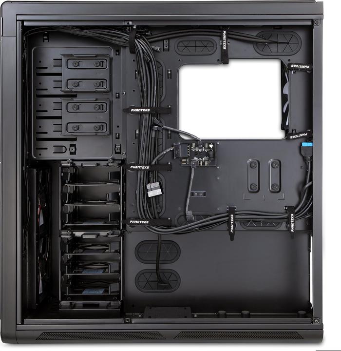 Produktbild Phanteks Enthoo Primo (ATX, mATX, E-ATX)