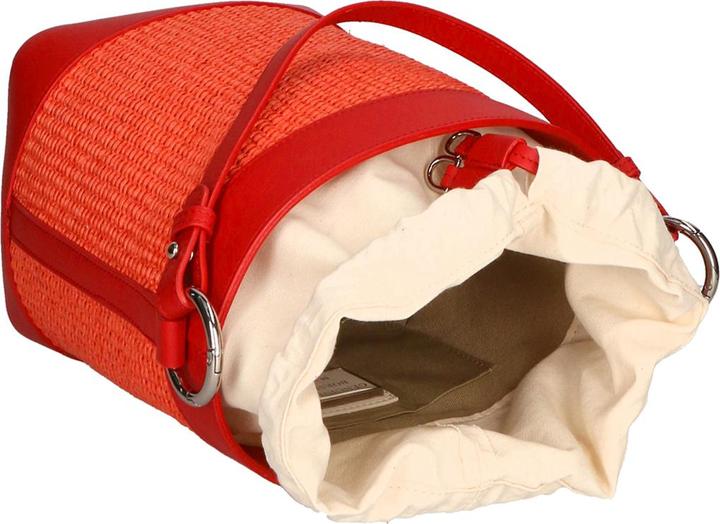 Produktbild My Best Bag Myb-05165-Ss