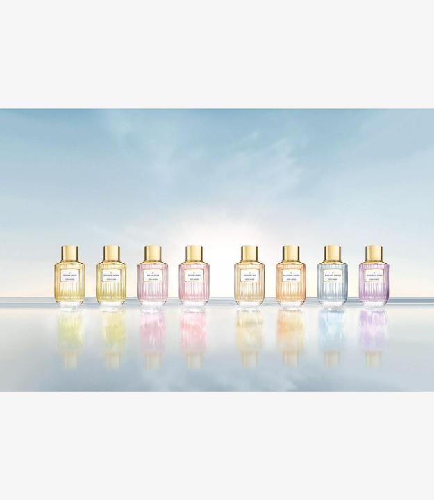 Produktbild Estée Lauder Luxury Fragrance Tender Light (Eau de Parfum, 100 ml)