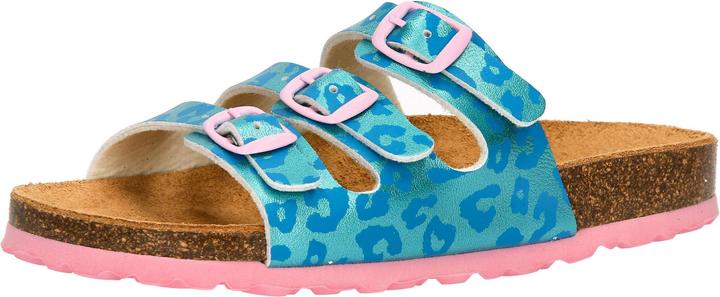 Actual product image Lico Bioline Kids (38)