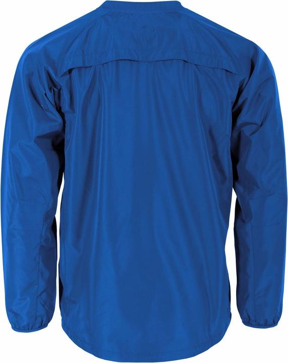 Image du produit Stanno Coupe-vent Prime (152)