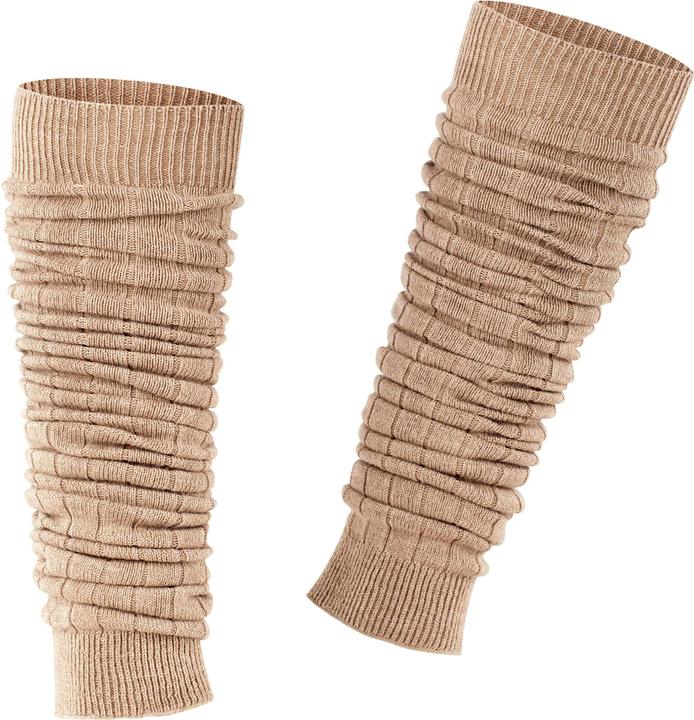 Image du produit Esprit Rib AW/ LW