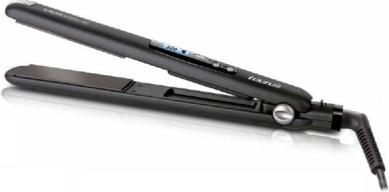 Immagine prodotto Taurus Prostownica do włosów Slimlook Ionic Pro (Piastra per capelli)