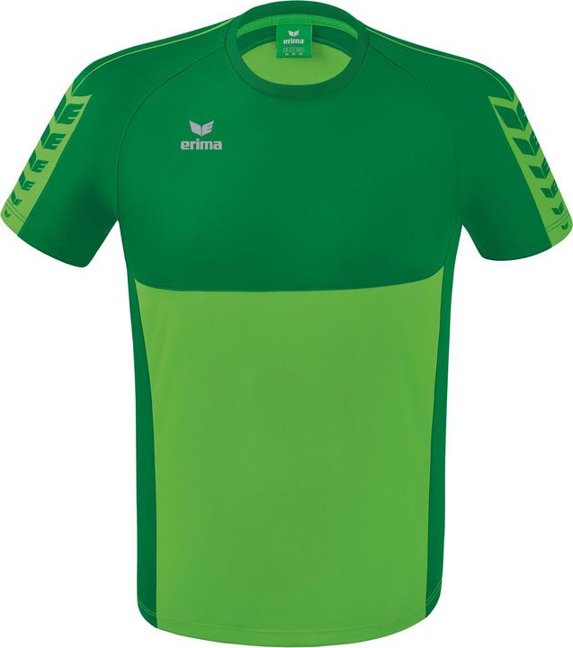 Greensmaragd