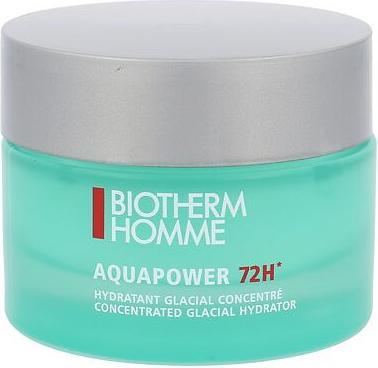 Produktbild Biotherm Aquapower 72H (50 ml, Tagescreme)