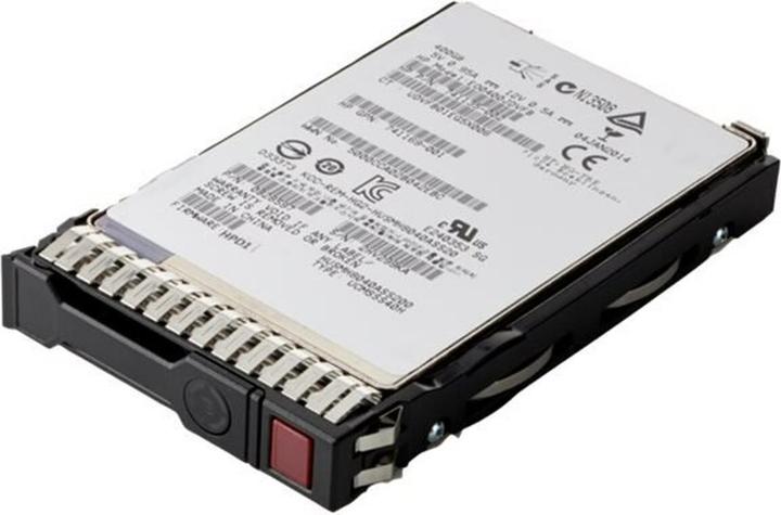 Image du produit HPE P18420-B21 (240 Go, 2.5")