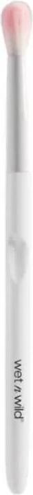 Produktbild Wet n Wild Brushes (Augenbrauen)