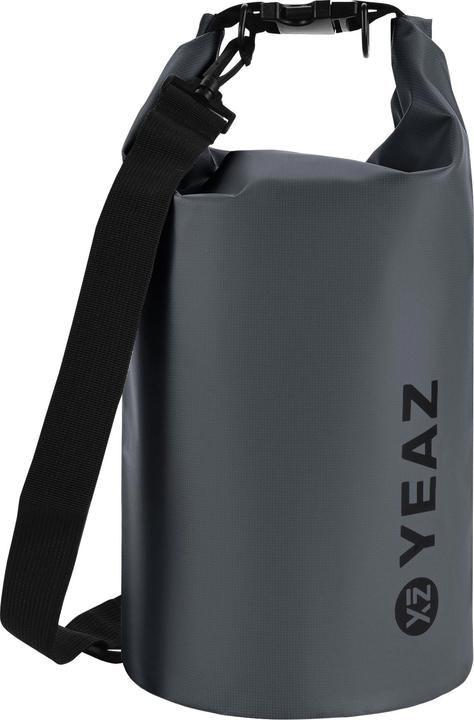 Productafbeelding Yeaz Isar (10 l)