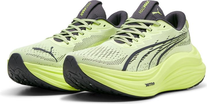 Puma MagMax NITRO (39)