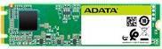Actual product image Adata Ultimate SU650 (512 GB, M.2 2280)