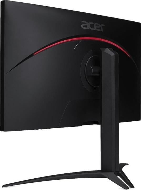 Immagine prodotto Acer Nitro XV275KP3biipruzx (3840 x 2160 pixel, 27")