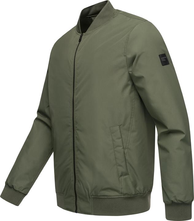 Image du produit Ragwear Quadio (3XL)