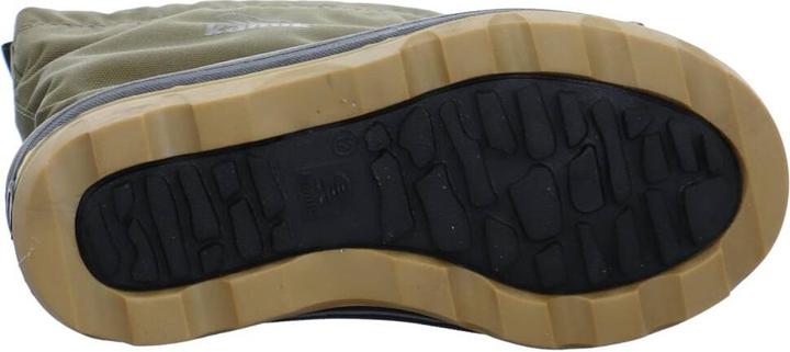 Produktbild Kamik Waterbug (27)