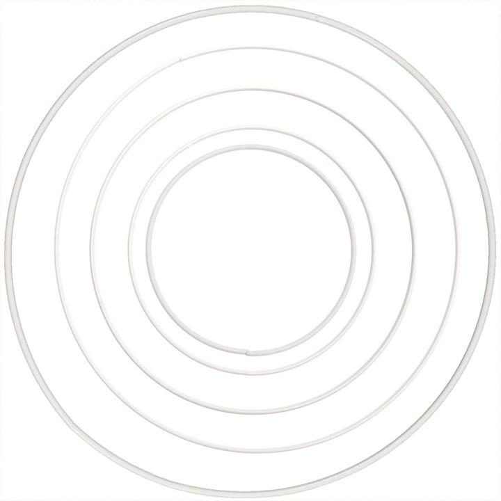 Produktbild Rico Design Ring