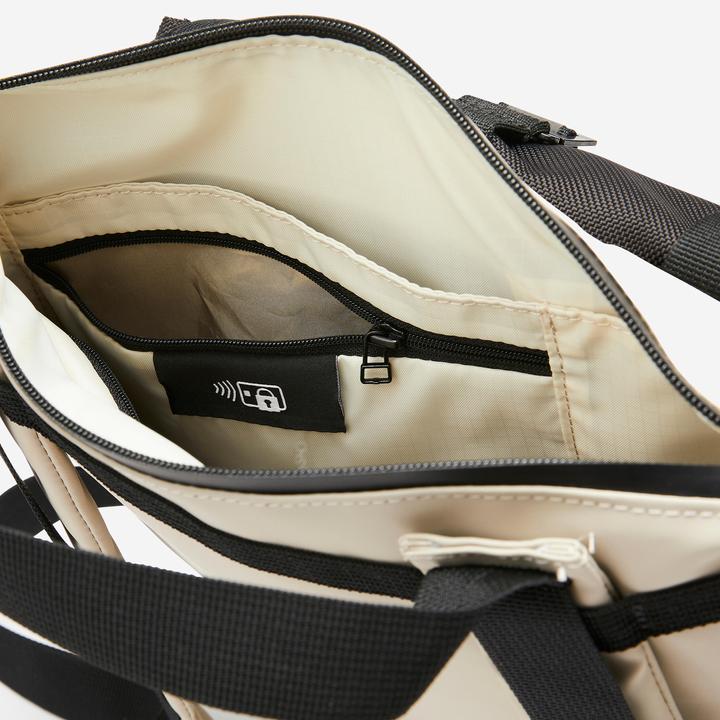 Actual product image Newfeel Bag backpack 10 l - Activ Mblty Le Marais beige (10 l)