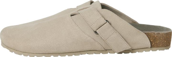 Jack & Jones Sandalen Sandalen (41)