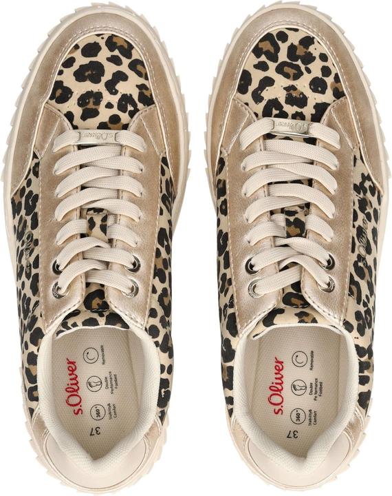Image du produit S.Oliver Sneaker (40)