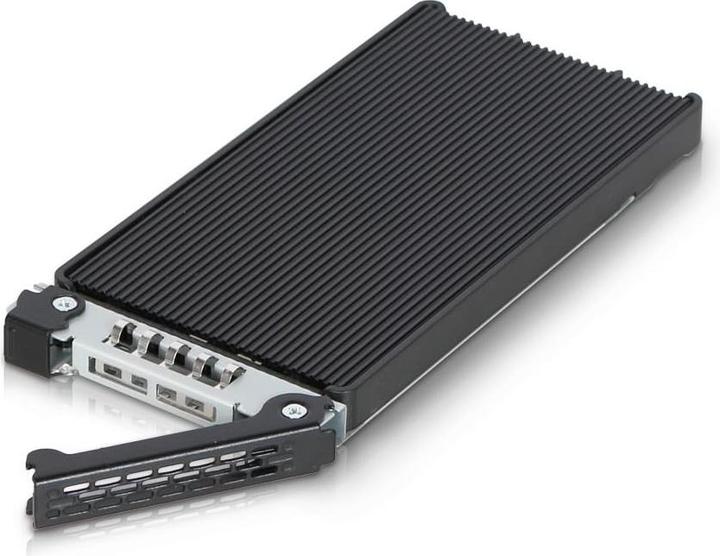 Icy Dock We-Ra. IcyDock Extra Tray for MB833M2K, MB834M2K for M.2 NVM