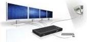 Immagine prodotto Matrox Extio F2408, estensore KVM quadruplo