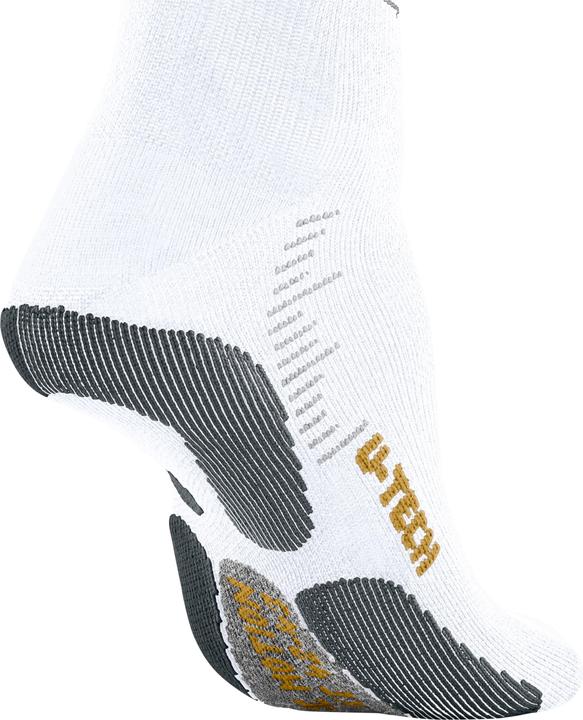 Actual product image Falke RU Truemotion (41, 42)