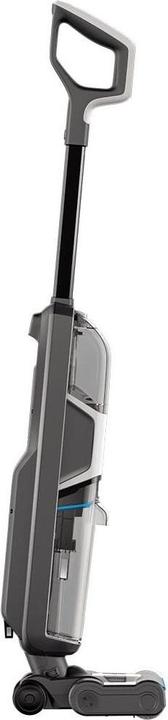 Immagine prodotto Bissell CrossWave HF3 Cordless Pro