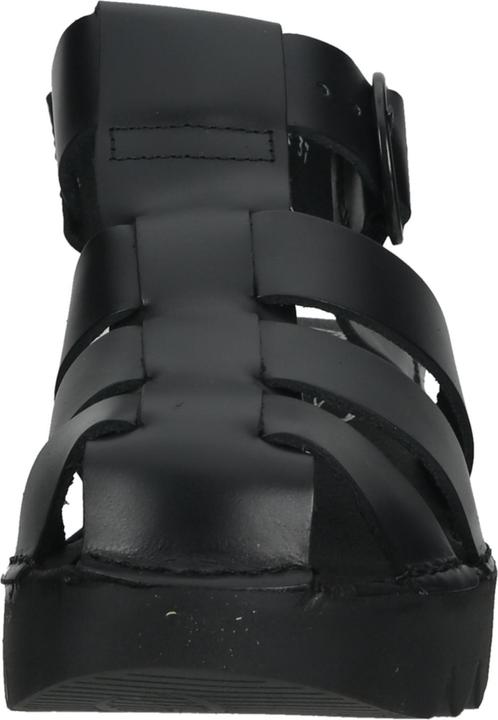 Actual product image Fly London Sandalen (42)