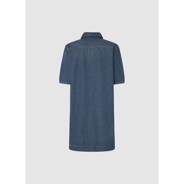 Image du produit Pepe Jeans Davina (L)