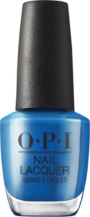 Immagine prodotto OPI Nail Lacquer Celebration Coll Ring In The (Smalto)