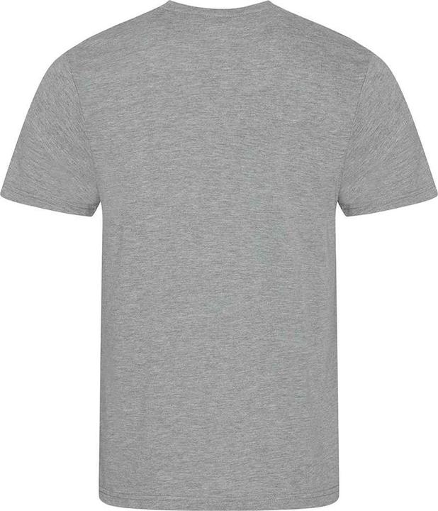 Actual product image Awdis Mens Triblend T-Shirt (XXL)