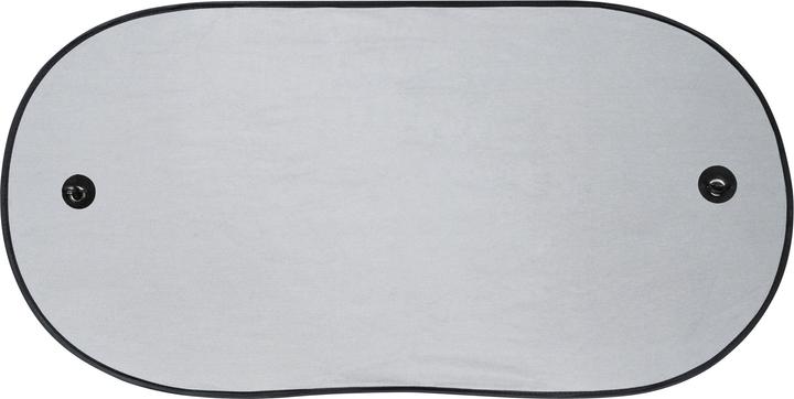 Walser Sonnenschutz