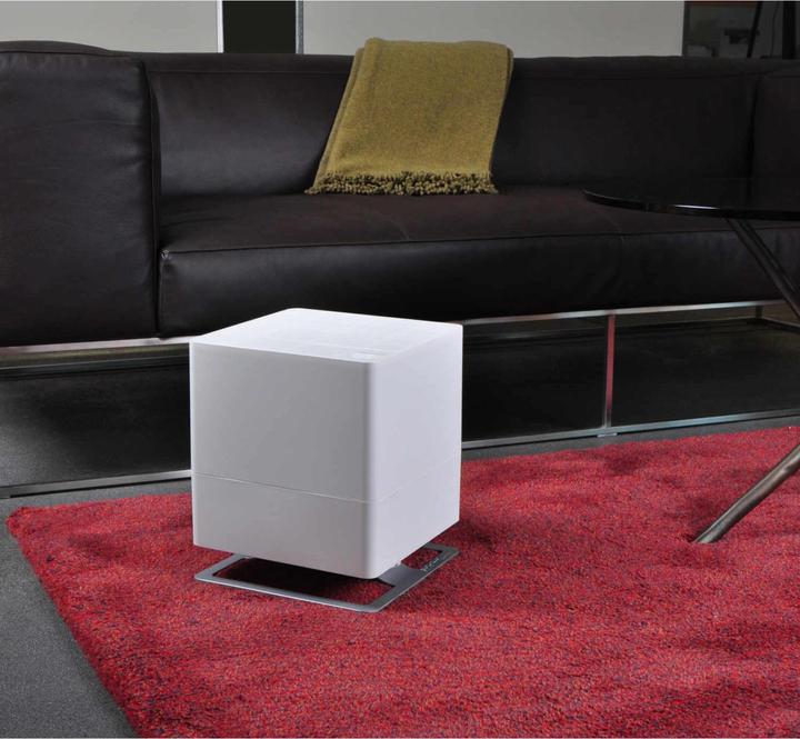 Actual product image Stadler Form Oskar (50 m²)