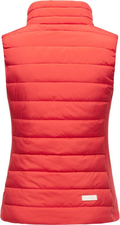 Immagine prodotto Marikoo Reimii (3XL)