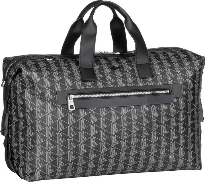 Produktbild Lacoste The Blend Duffle Bag (36 l)