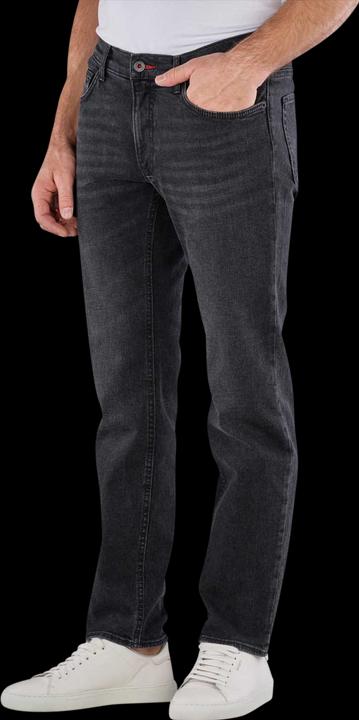 Actual product image BRAX 10020870 (W35/L34)