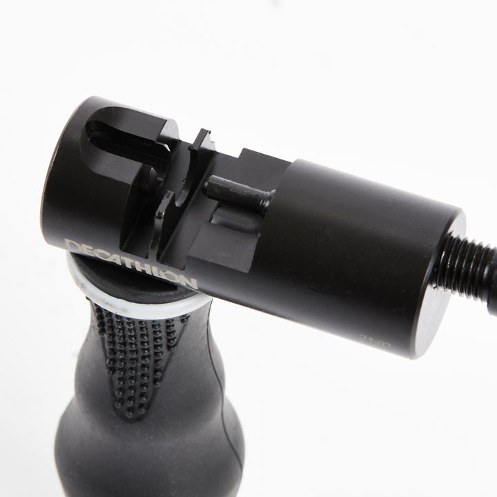 Image du produit Decathlon TOOL 900