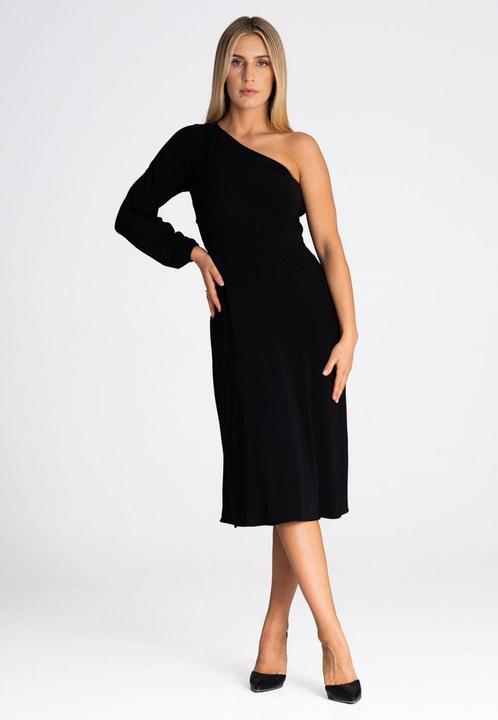 Figl Cocktailkleid model (S)