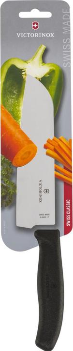 Image du produit Victorinox Swiss Classic (17 cm)
